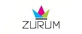 Zurum