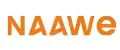 Naawe