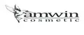 amwin cosmetic