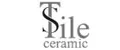 Stiles Ceramic