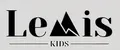 Lemis Kids