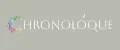 Chronoloque