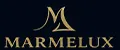 MARMELUX