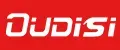 oudisi