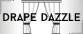 DRAPE DAZZLE