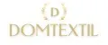 DomTextile