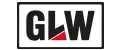 GLW