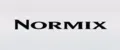 NORMIX