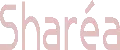Sharea