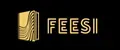 FeeSi