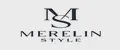 Merelin Style