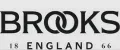 Brooks England