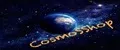 CosmoSShop