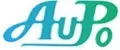 AUPO