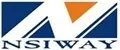 Nsiway