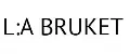 la bruket