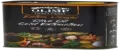 Olimp Craft Label