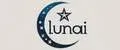 LUNAI