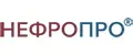 Нефропро