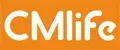CMlife