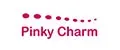Pinky Charm