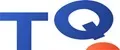 TQ SOLUTION