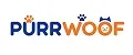 PURRWOOF