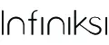 INFINIKSI
