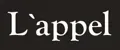 L'appel