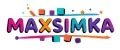MAXSIMKA