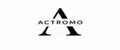 Actromo