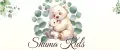 Shuma Kids