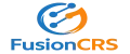 FusionCRSchildren