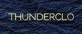 THUNDERCLO
