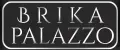 BRIKA PALAZZO