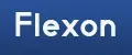 Flexon
