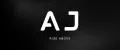 AJ