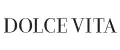 DOLCE VITA