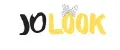 JOLOOK