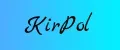 KirPol