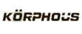 KORPHOUS TECH