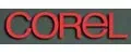COREL