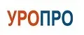 УроПро