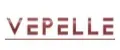 Vepelle