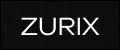 ZURIX
