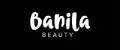 Banila Beauty