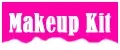 Make Up Kit