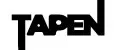TAPEN