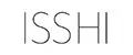 ISSHI