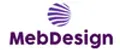 MebDesign